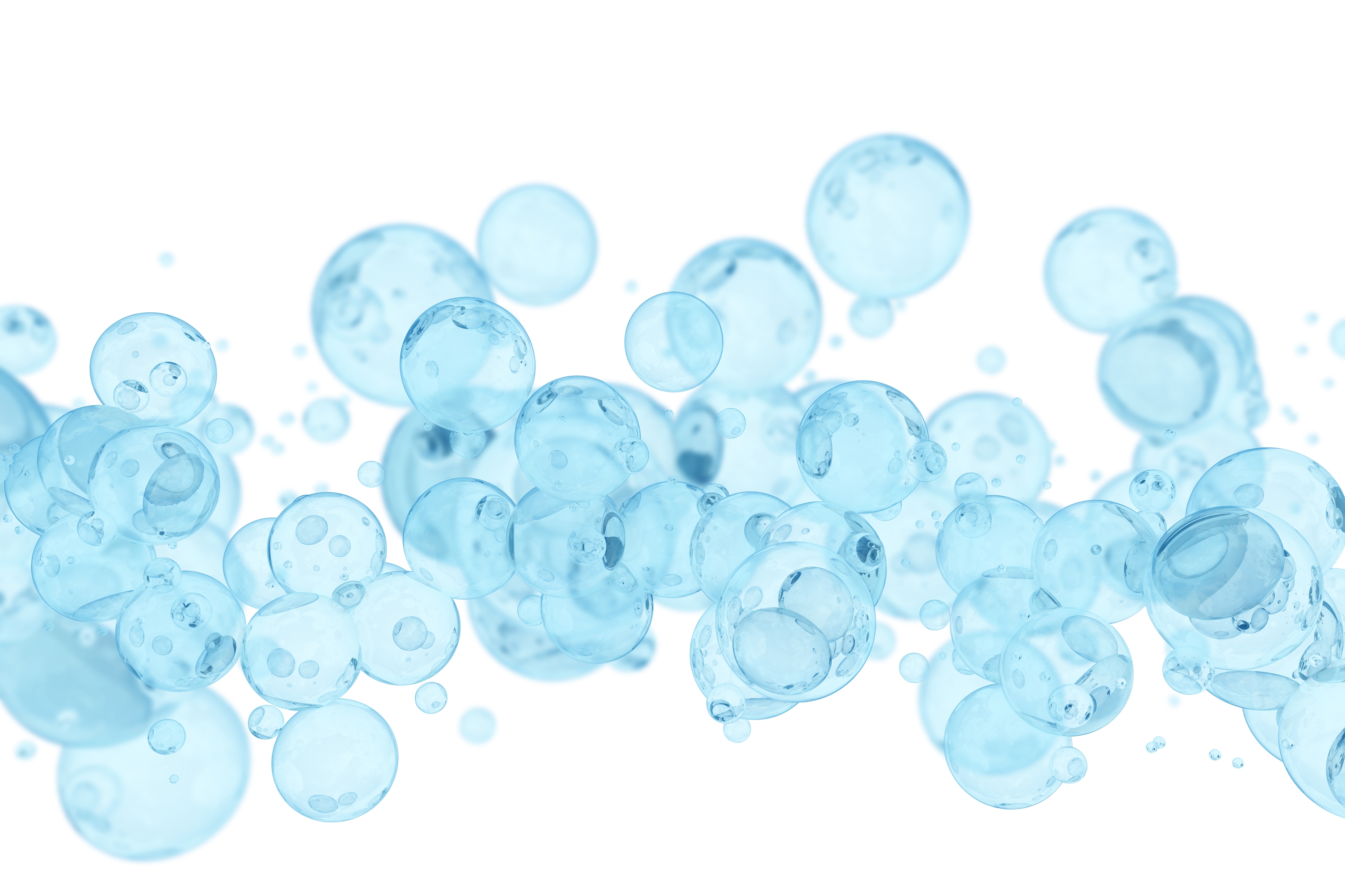 bigstock-Blue-Bubbles-50758982.jpg