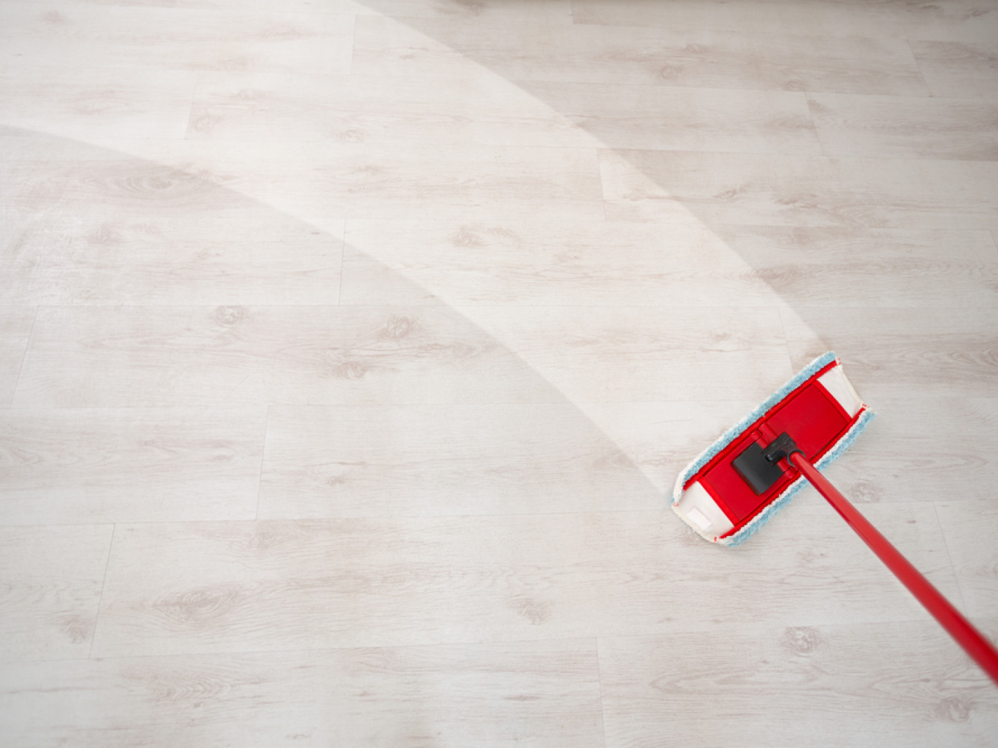 Day Porter Service, Janitorial Service Indianapolis, IN Alternative